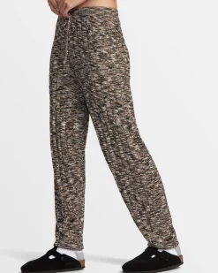SOFT CABLE JOGGER