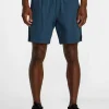 SPECTRUM TECH SHORT UTILITY SHORTS