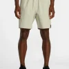 SPECTRUM TECH SHORT UTILITY SHORTS