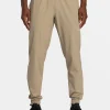 SPECTRUM TECH SLIM FIT PANTS