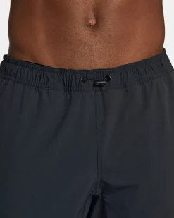 SPECTRUM TECH SLIM FIT PANTS