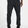 SPECTRUM TECH TECHNICAL CHINOS