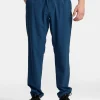 SPECTRUM TECH TECHNICAL CHINOS