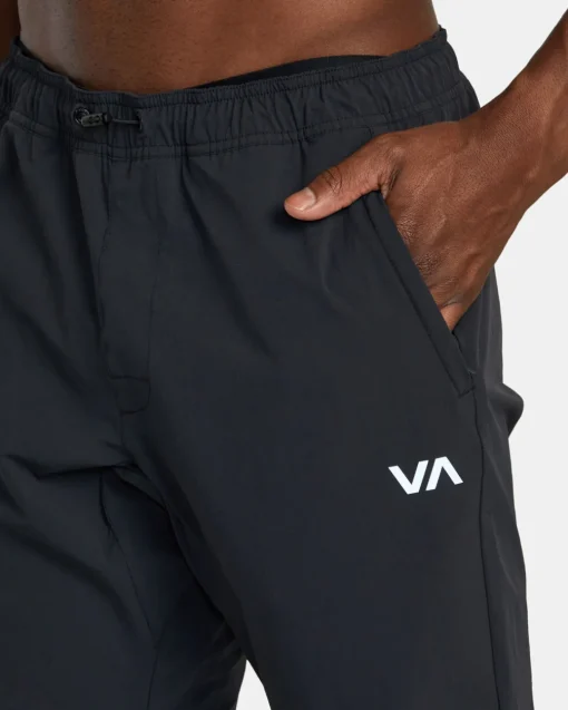 SPECTRUM TECH TECHNICAL CHINOS