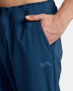 SPECTRUM TECH TECHNICAL CHINOS