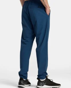 SPECTRUM TECH TECHNICAL CHINOS