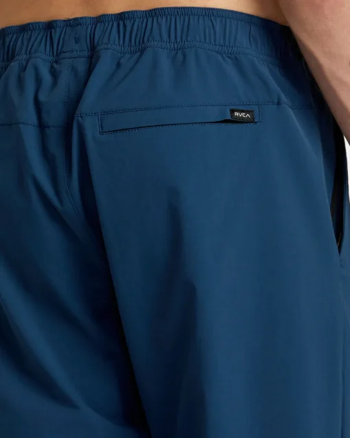 SPECTRUM TECH TECHNICAL CHINOS