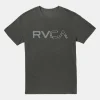 SPLIT PATH TEE