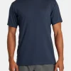 SPORT VENT PERFORMANCE TEE