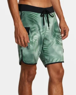 SPRAY CAMO EASTERN 20