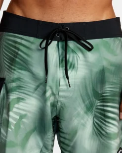 SPRAY CAMO EASTERN 20