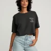 STATE OF ALOHA TEE