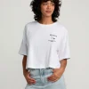 STATE OF ALOHA TEE