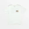 STATION TEE