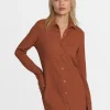 SUNDAE DRESS