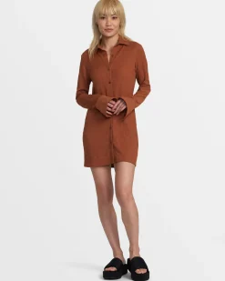 SUNDAE DRESS