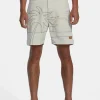 SUNSET EXOTICA BOARDSHORTS 17''