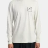 SURF SHIRT HOODIE HOODED SURF TEE