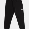 TECH FLEECE SWEATPANTS II