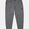 TECH FLEECE SWEATPANTS II