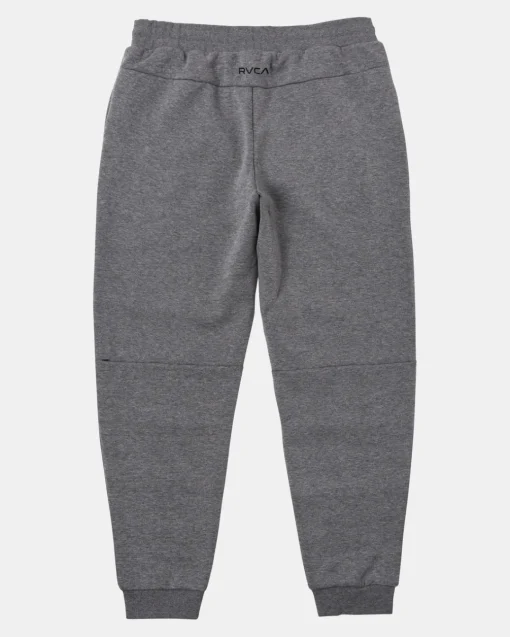 TECH FLEECE SWEATPANTS II