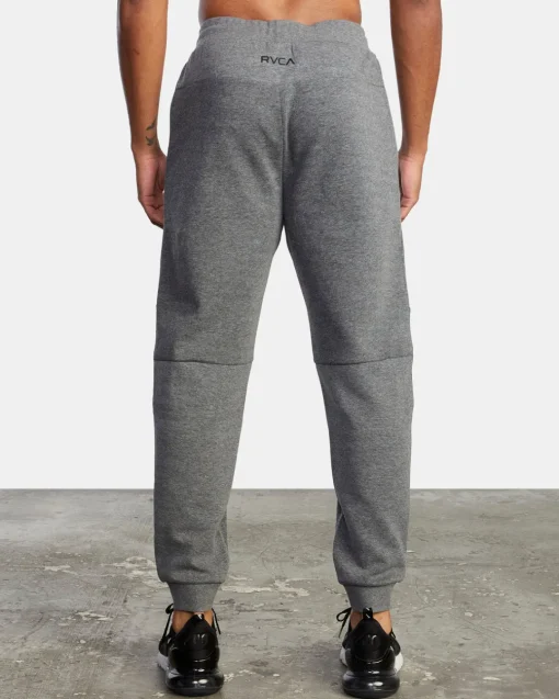 TECH FLEECE SWEATPANTS II
