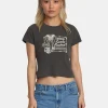 411 TEE
