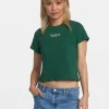 411 TEE