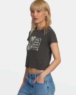 411 TEE