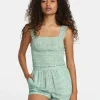 TERRACE ECO TANK TOP