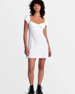 TESS DRESS
