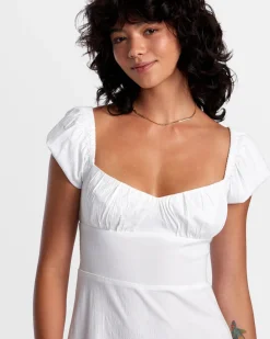 TESS DRESS