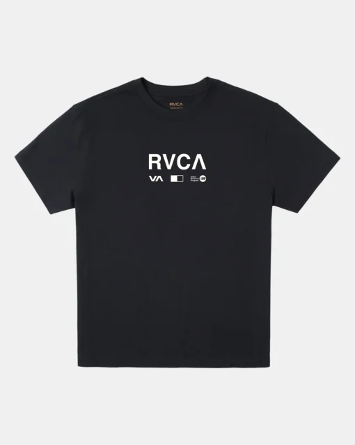 TEXTBOOK TEE