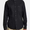 THAT'LL DO LONG SLEEVE SHIRT