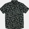 THAT'LL DO PRINT SHORT SLEEVE SHIRT
