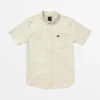 THAT'LL DO SHORT SLEEVE SHIRT