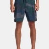 TOPO EASTERN 18 18" BOARDSHORTS