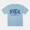 UNDERGRAD TEE