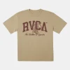 UNDERGRAD TEE