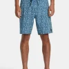 VA 19" BOARDSHORTS