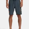 VA 19" BOARDSHORTS