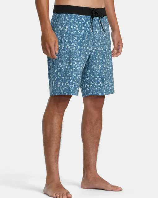 VA 19" BOARDSHORTS