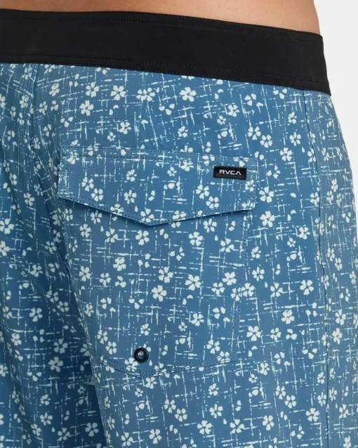 VA 19" BOARDSHORTS