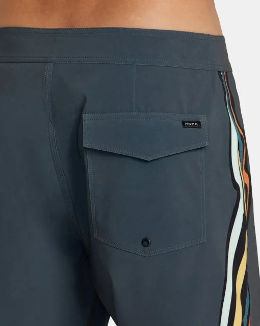 VA 19" BOARDSHORTS