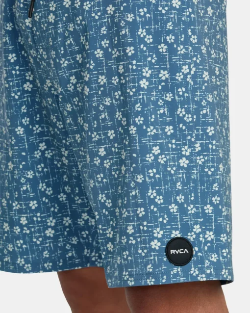 VA 19" BOARDSHORTS