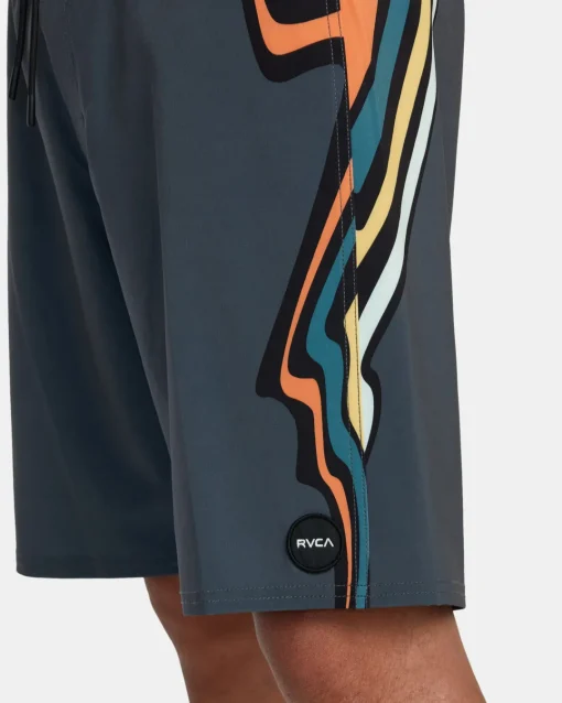 VA 19" BOARDSHORTS