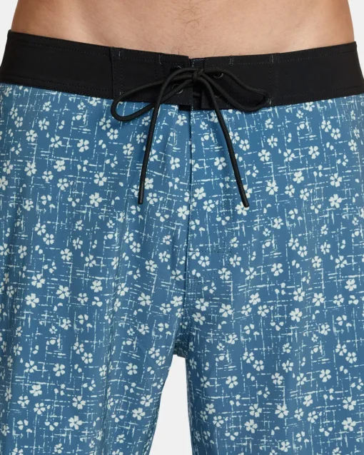 VA 19" BOARDSHORTS