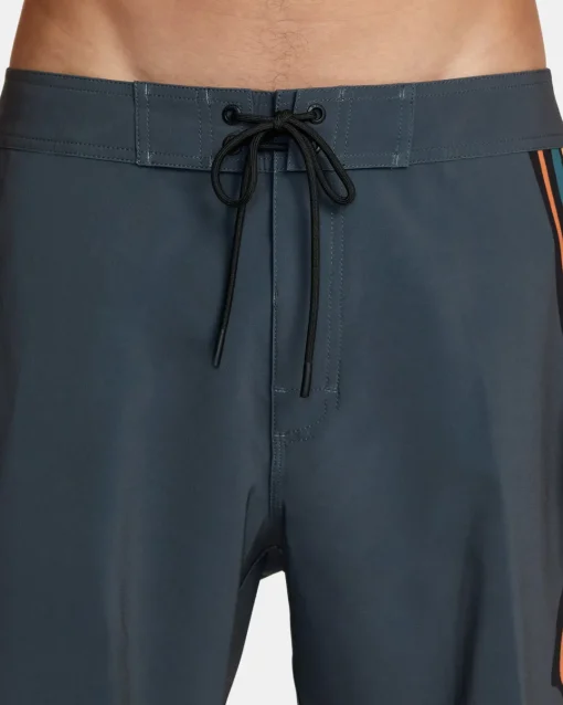 VA 19" BOARDSHORTS