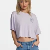 VA ALL THE WAY TEE