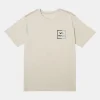 VA ALL THE WAY TEE